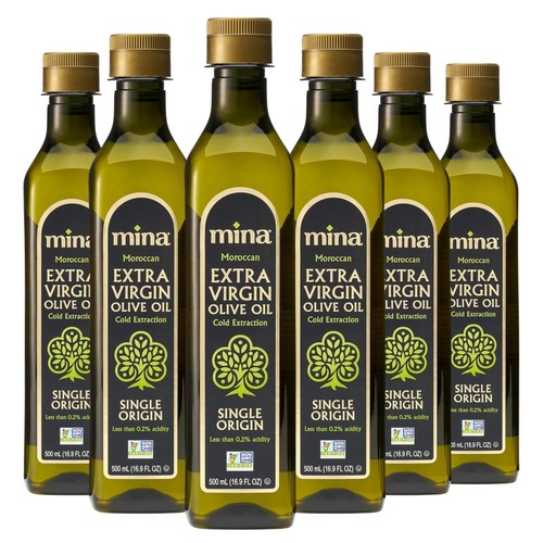 Moroccan olive oil - moroccan,